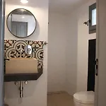 Casa Giori By Salento Mare Cielo Travel Slow Live Nardò