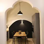 Διαμέρισμα Casa Giori By Salento Mare Cielo Travel Slow Live