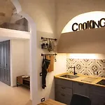 Casa Giori By Salento Mare Cielo Travel Slow Live