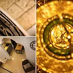Διαμέρισμα Casa Giori By Salento Mare Cielo Travel Slow Live