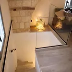 Διαμέρισμα Casa Giori By Salento Mare Cielo Travel Slow Live Nardò