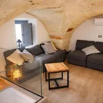 Διαμέρισμα Casa Giori By Salento Mare Cielo Travel Slow Live *