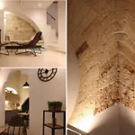 Casa Giori By Salento Mare Cielo Travel Slow Live *