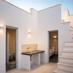 Διαμέρισμα Casa Giori By Salento Mare Cielo Travel Slow Live Nardò