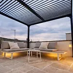 Casa Giori By Salento Mare Cielo Travel Slow Live דירה Nardò