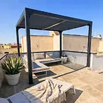 דירה Casa Giori By Salento Mare Cielo Travel Slow Live