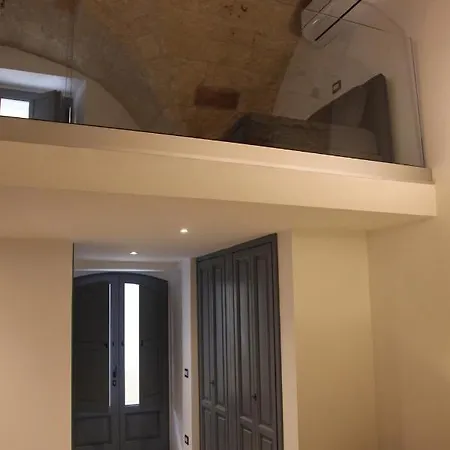 Casa Giori * 나르도