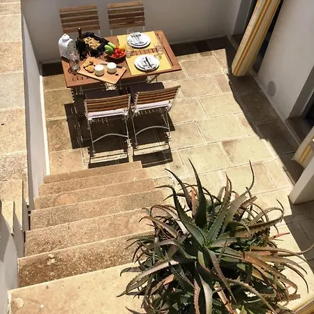 Casa Giori * 나르도