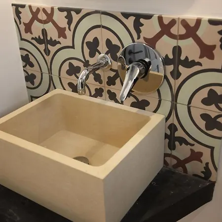 Casa Giori * 나르도