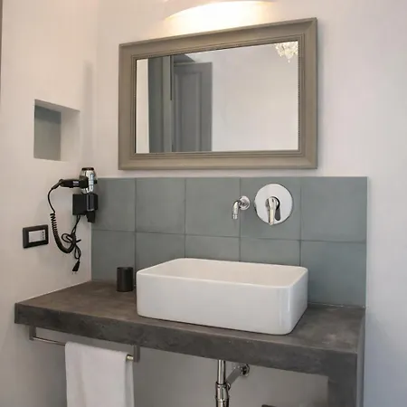 Casa Giori By Salento Mare Cielo Travel Slow Live *