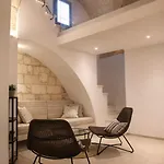 Casa Giori By Salento Mare Cielo Travel Slow Live Apartment Nardò