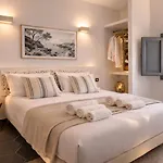 Casa Giori By Salento Mare Cielo Travel Slow Live *