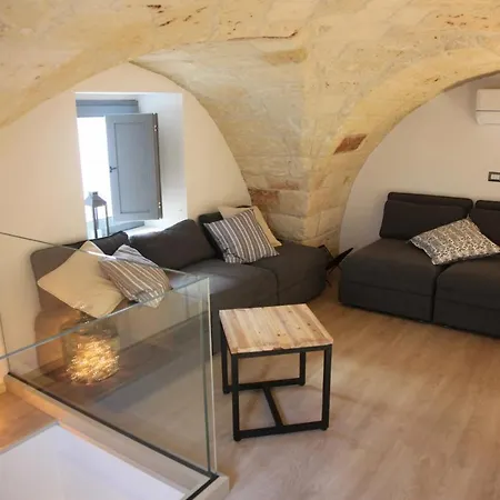 Casa Giori * Nardo