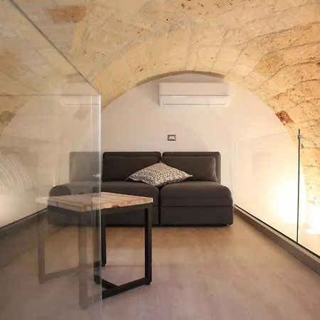 Casa Giori Apartment *